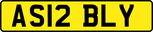AS12BLY
