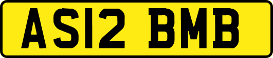 AS12BMB