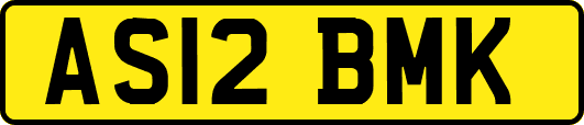 AS12BMK