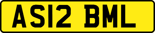 AS12BML
