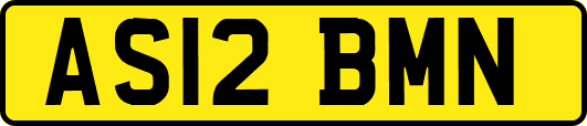 AS12BMN