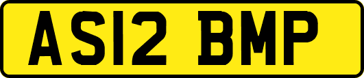 AS12BMP