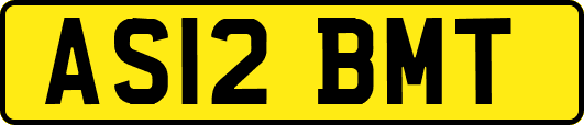 AS12BMT
