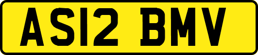 AS12BMV