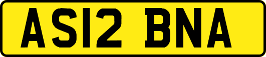 AS12BNA