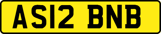 AS12BNB