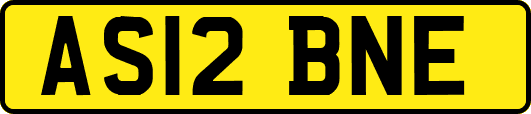 AS12BNE