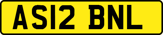 AS12BNL