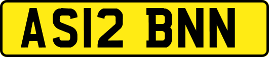 AS12BNN