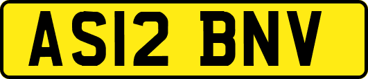 AS12BNV