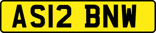 AS12BNW
