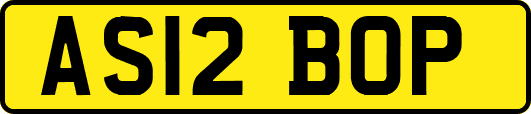 AS12BOP