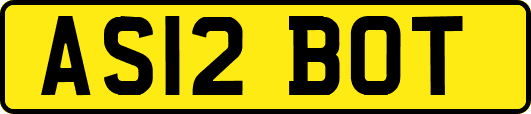 AS12BOT