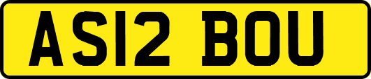 AS12BOU