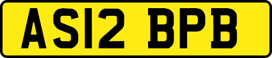 AS12BPB