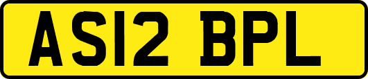 AS12BPL