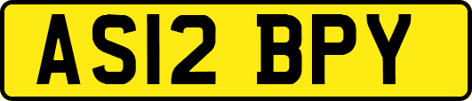 AS12BPY