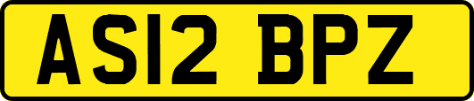 AS12BPZ