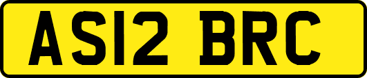 AS12BRC