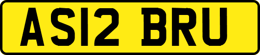 AS12BRU