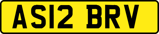 AS12BRV