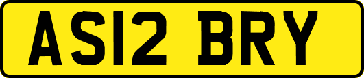 AS12BRY