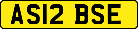 AS12BSE