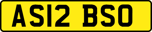 AS12BSO