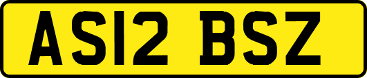 AS12BSZ