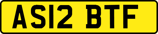 AS12BTF