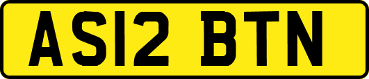 AS12BTN