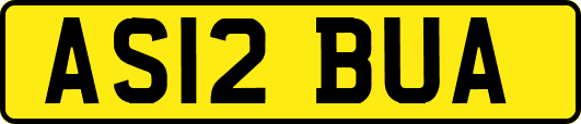 AS12BUA