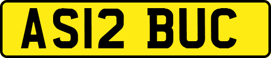 AS12BUC