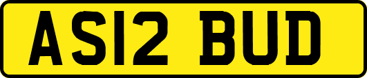 AS12BUD