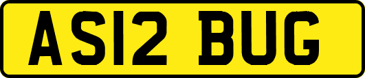 AS12BUG