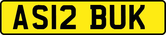 AS12BUK