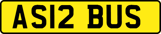 AS12BUS
