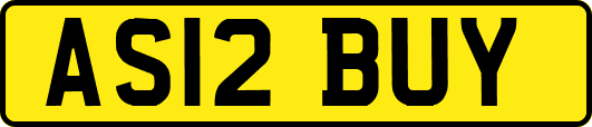 AS12BUY