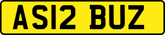 AS12BUZ