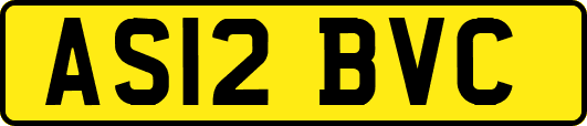 AS12BVC