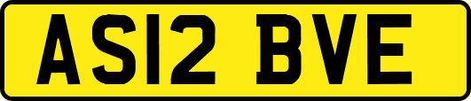 AS12BVE