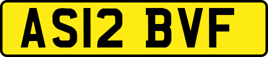 AS12BVF
