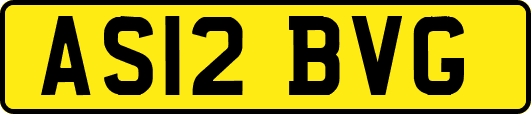 AS12BVG