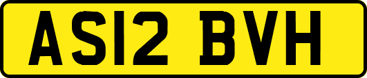 AS12BVH