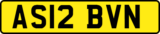 AS12BVN