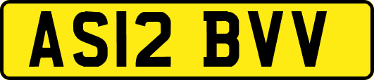 AS12BVV