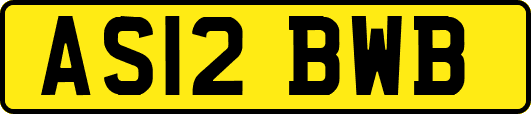 AS12BWB