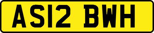 AS12BWH