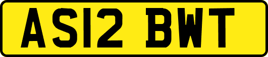 AS12BWT