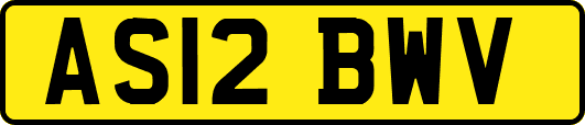 AS12BWV